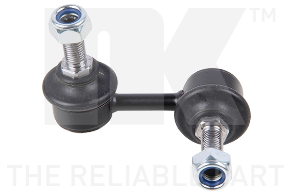 Entretoise/tige, stabilisateur