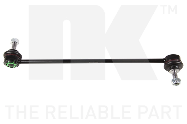 Entretoise/tige, stabilisateur