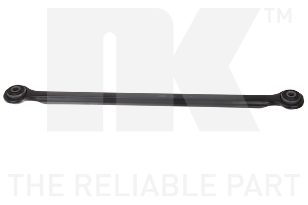 Biellette de barre stabilisatrice