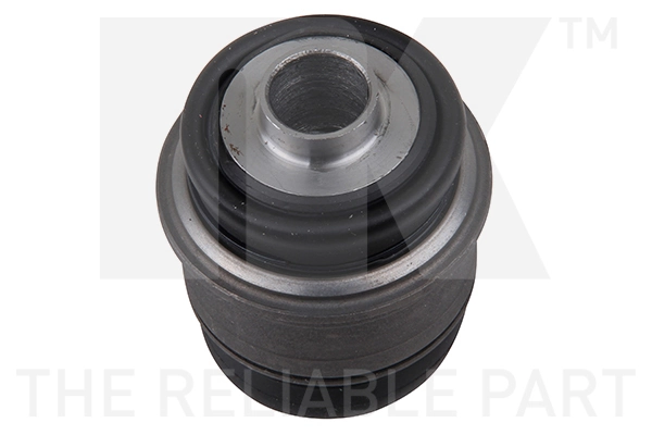 Rotule de suspension
