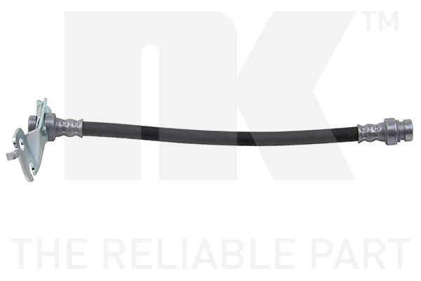 Flexible de frein