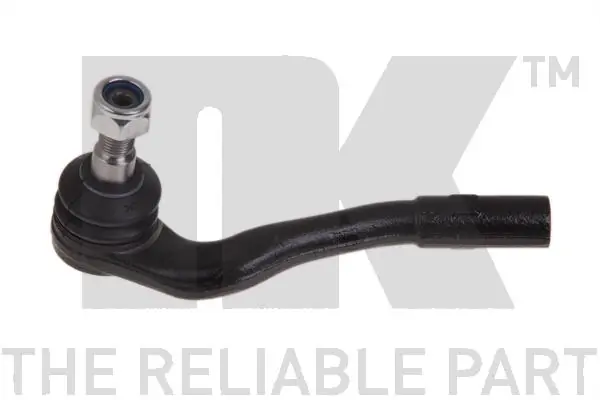 Rotule de barre de connexion