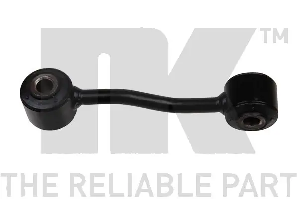 Entretoise/tige, stabilisateur
