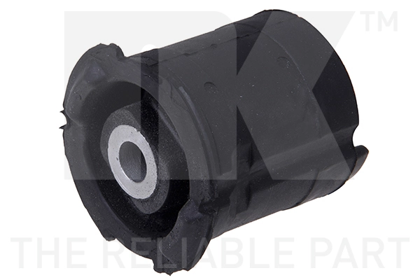 Bushing, axle beam