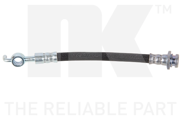 Flexible de frein