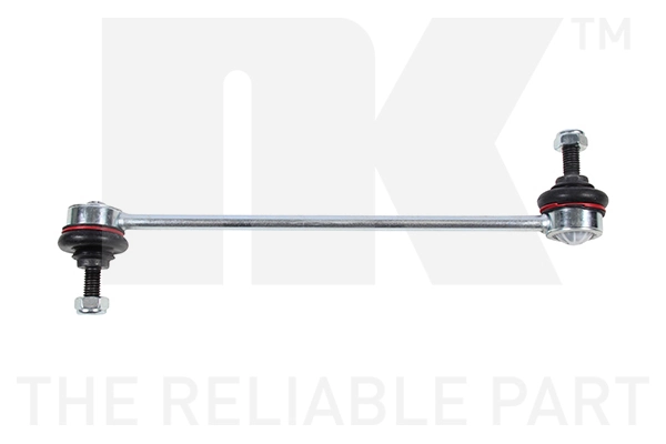 Entretoise/tige, stabilisateur