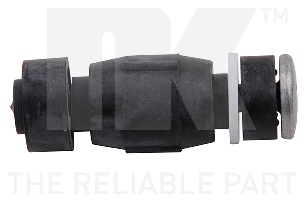 Entretoise/tige, stabilisateur