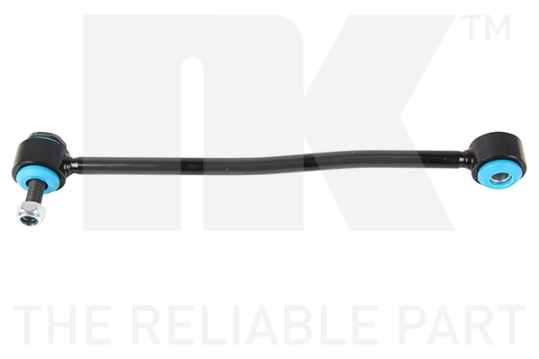 Entretoise/tige, stabilisateur