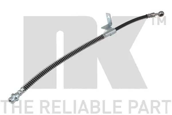 Flexible de frein