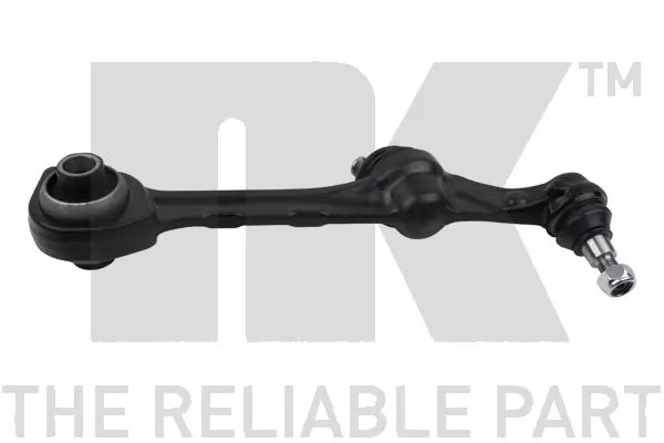 Bras de liaison, suspension de roue