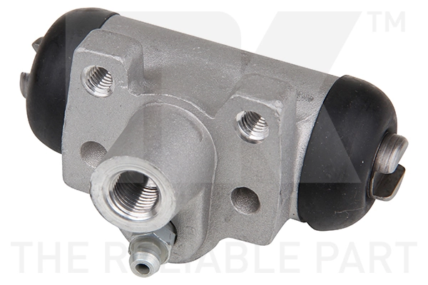 Cylindre de roue NK 802621