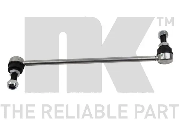 Entretoise/tige, stabilisateur