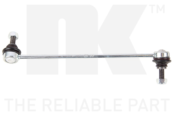 Entretoise/tige, stabilisateur