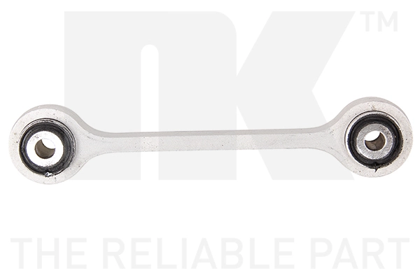 Entretoise/tige, stabilisateur