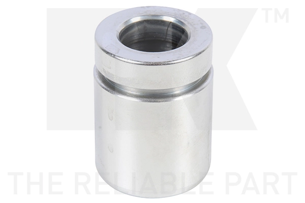 Piston, étrier de frein