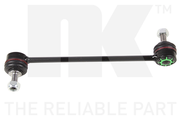 Entretoise/tige, stabilisateur