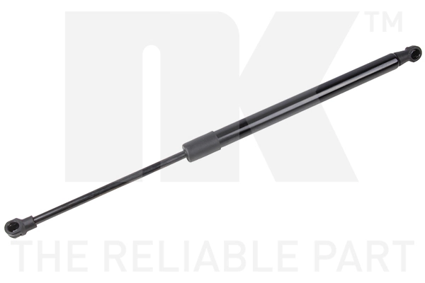 Vérin de hayon, de coffre NK 11045009