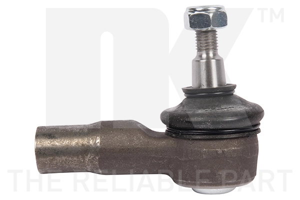 Rotule de barre de connexion