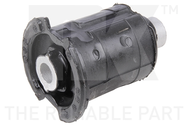 Bushing, axle beam