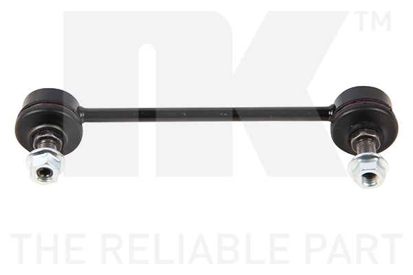 Entretoise/tige, stabilisateur