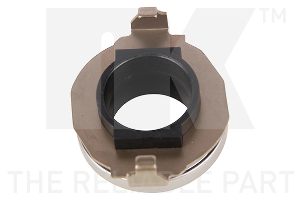 Kit d'embrayage NK 133246