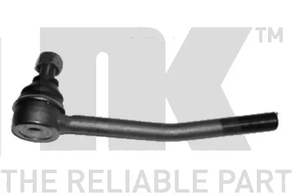 Rotule de barre de connexion