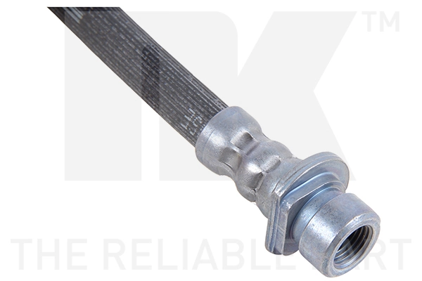 Flexible de frein NK 852665 HONDA 46430ST3E11 Vue produit 3
