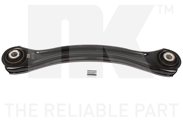 Entretoise/tige, stabilisateur