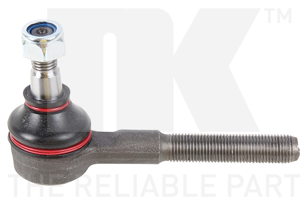 Rotule de barre de connexion NK