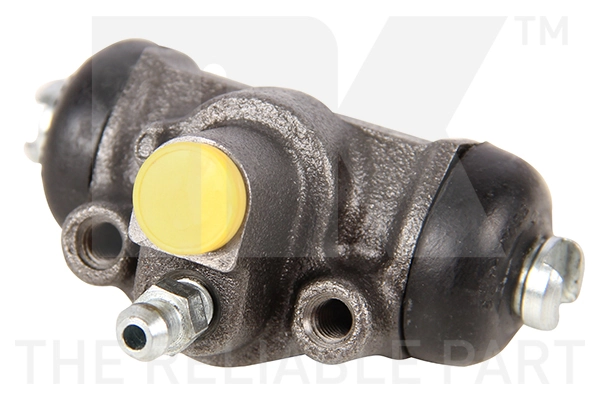 Wheel Brake Cylinder