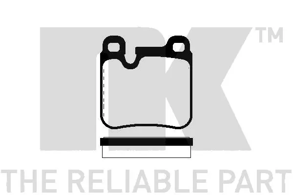 Manche, batterie chauffante-chauffage