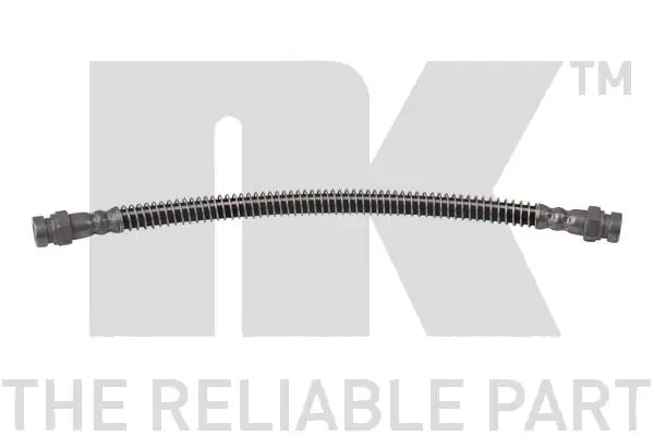 Flexible de frein