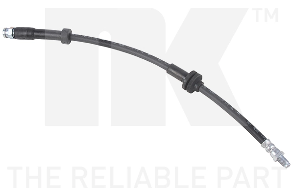 Flexible de frein