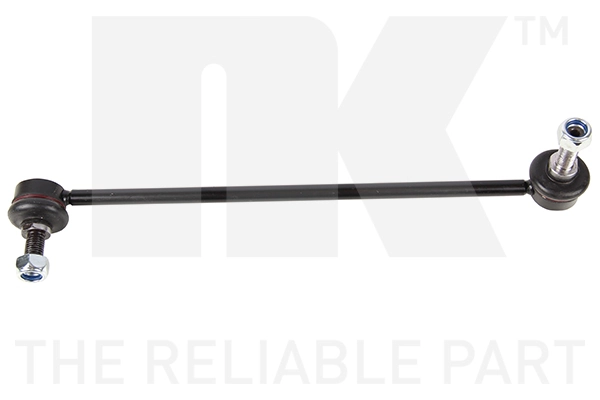 Entretoise/tige, stabilisateur