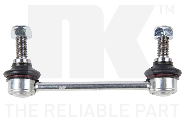 Entretoise/tige, stabilisateur