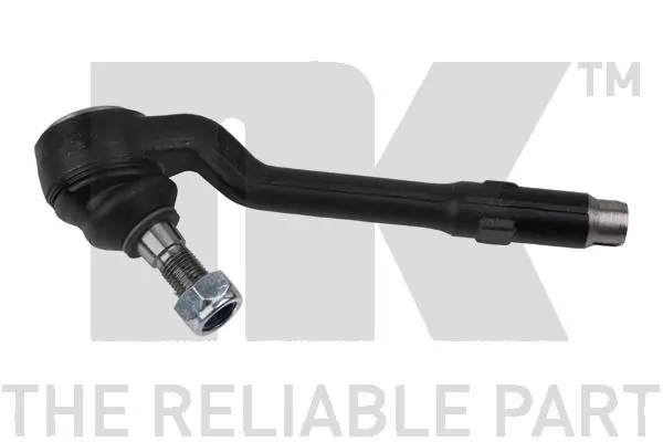 Rotule de barre de connexion