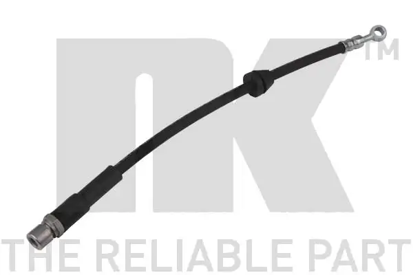 Flexible de frein