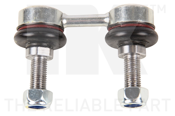 Entretoise/tige, stabilisateur