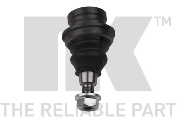 Rotule de suspension