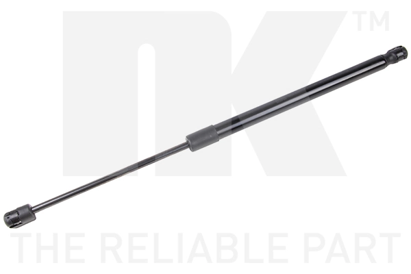 Vérin de hayon, de coffre NK 11033009