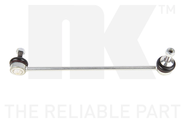 Entretoise/tige, stabilisateur