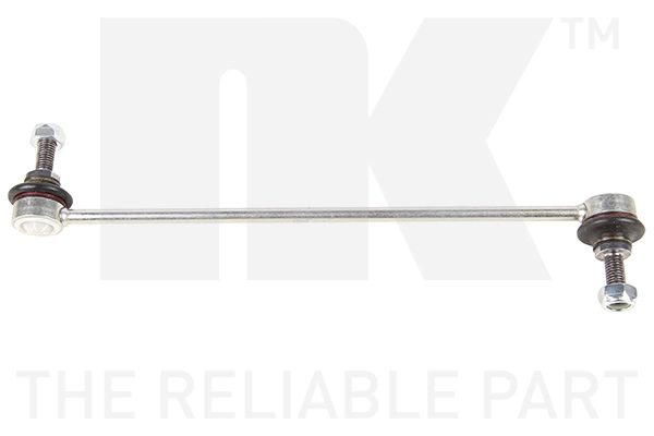 Entretoise/tige, stabilisateur