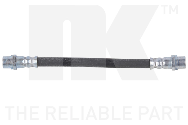 Flexible de frein