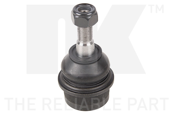 Rotule de suspension