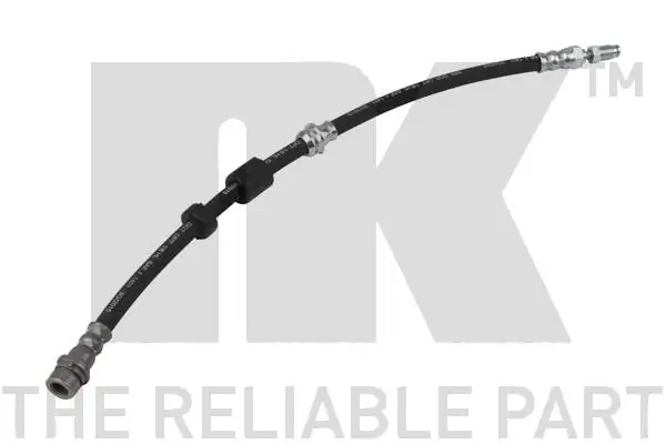 Flexible de frein