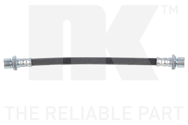 Flexible de frein