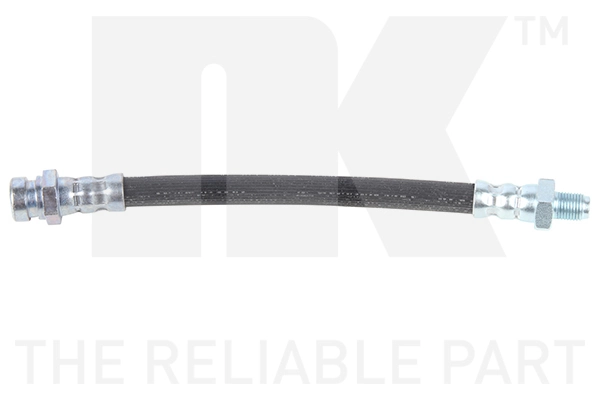 Flexible de frein