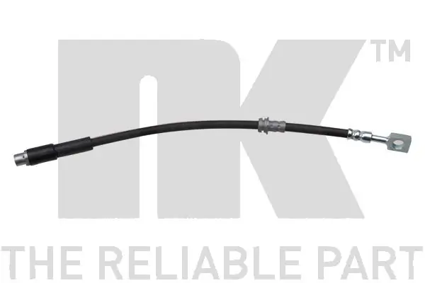 Flexible de frein