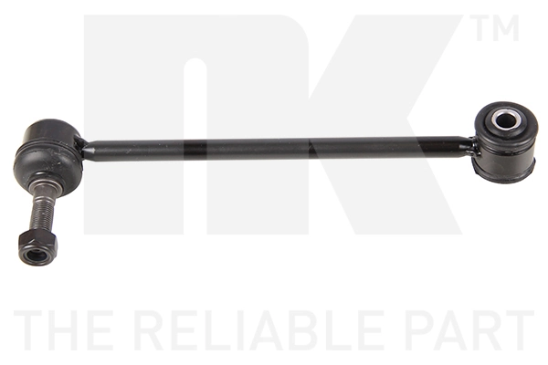 Entretoise/tige, stabilisateur