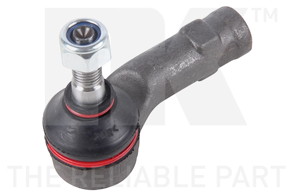 Rotule de barre de connexion